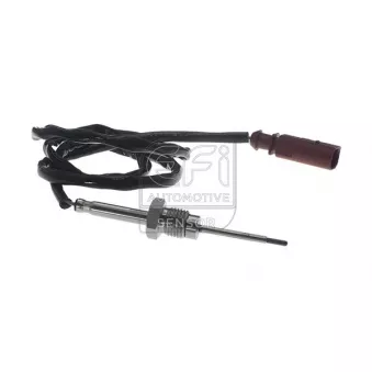 Capteur, température des gaz EFI AUTOMOTIVE 1473139