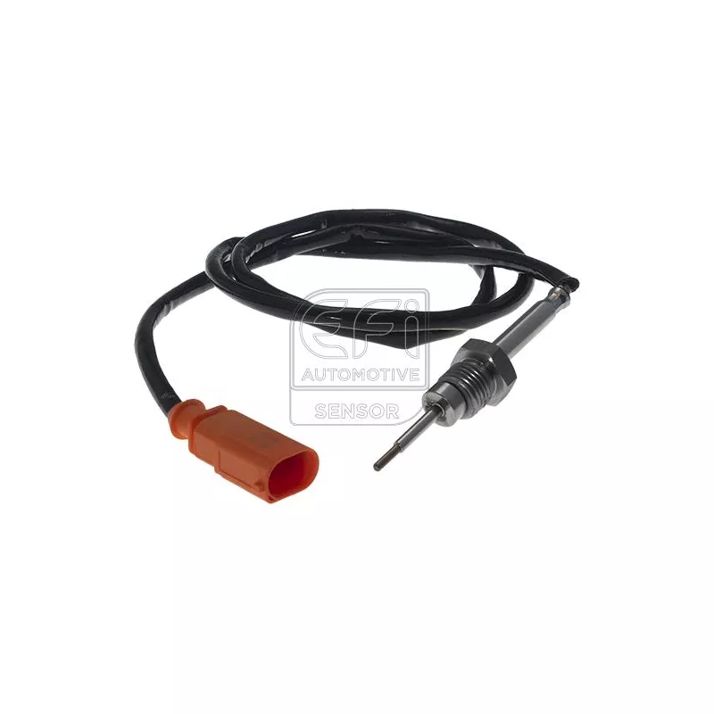 Capteur, température des gaz EFI AUTOMOTIVE 1473142