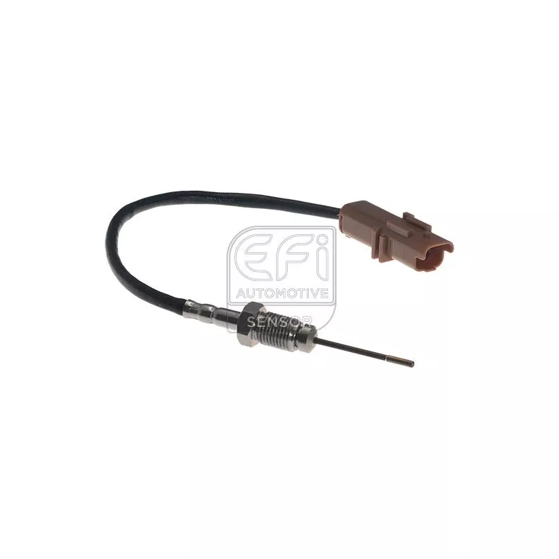 Capteur, température des gaz EFI AUTOMOTIVE 1473144
