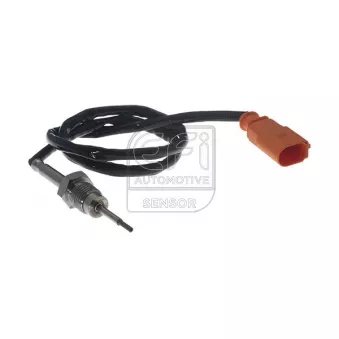 Capteur, température des gaz EFI AUTOMOTIVE 1473146