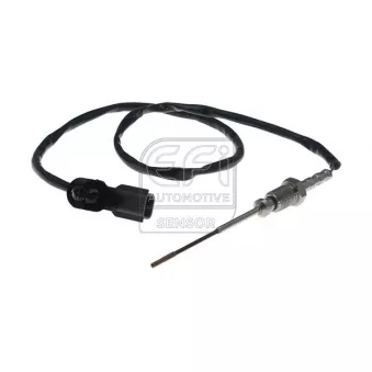 Capteur, température des gaz EFI AUTOMOTIVE 1473148