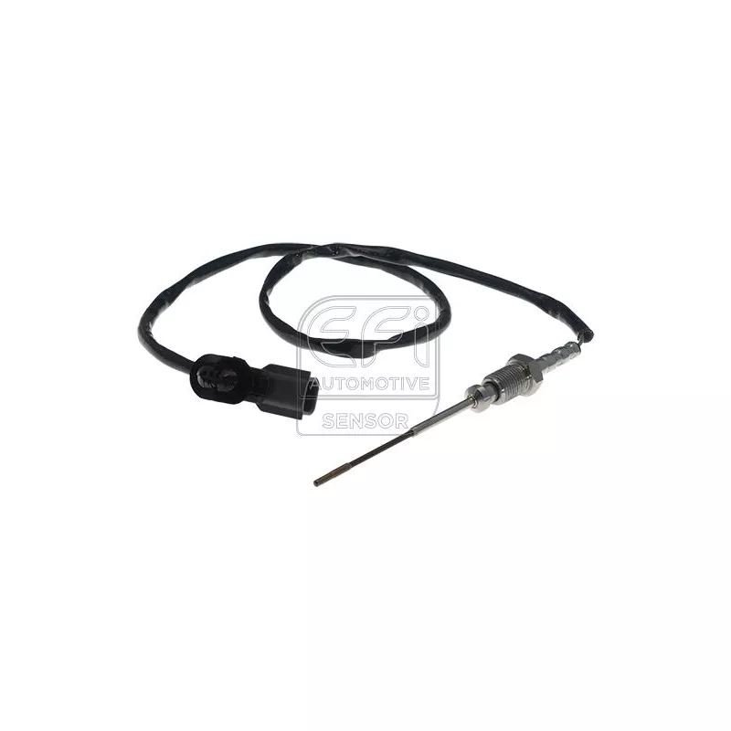 Capteur, température des gaz EFI AUTOMOTIVE 1473148