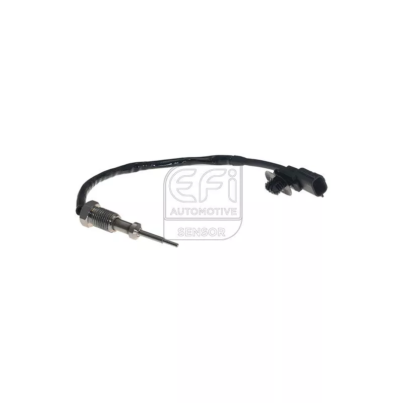 Capteur, température des gaz EFI AUTOMOTIVE 1473149