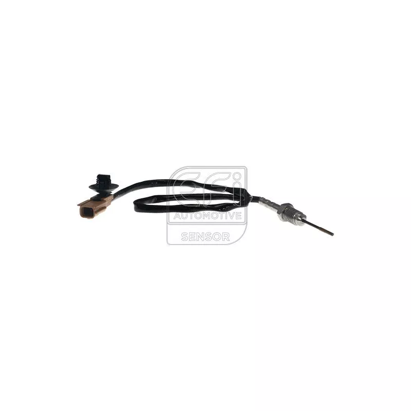 Capteur, température des gaz EFI AUTOMOTIVE 1473150