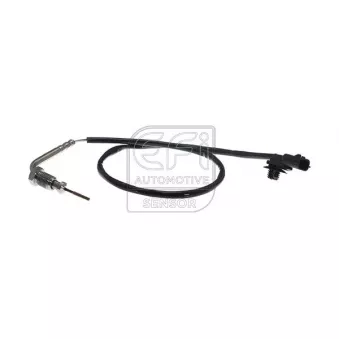 Capteur, température des gaz EFI AUTOMOTIVE 1473151