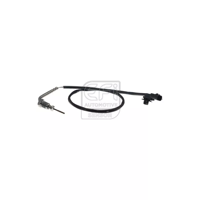 Capteur, température des gaz EFI AUTOMOTIVE 1473151