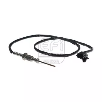 Capteur, température des gaz EFI AUTOMOTIVE 1473153