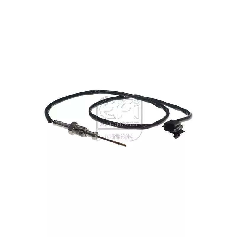 Capteur, température des gaz EFI AUTOMOTIVE 1473153