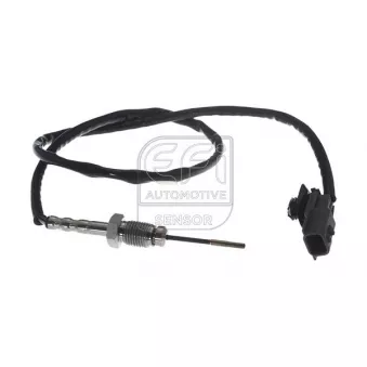 Capteur, température des gaz EFI AUTOMOTIVE 1473155