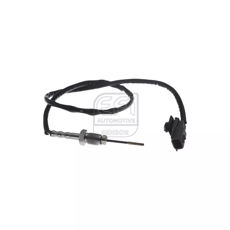 Capteur, température des gaz EFI AUTOMOTIVE 1473155