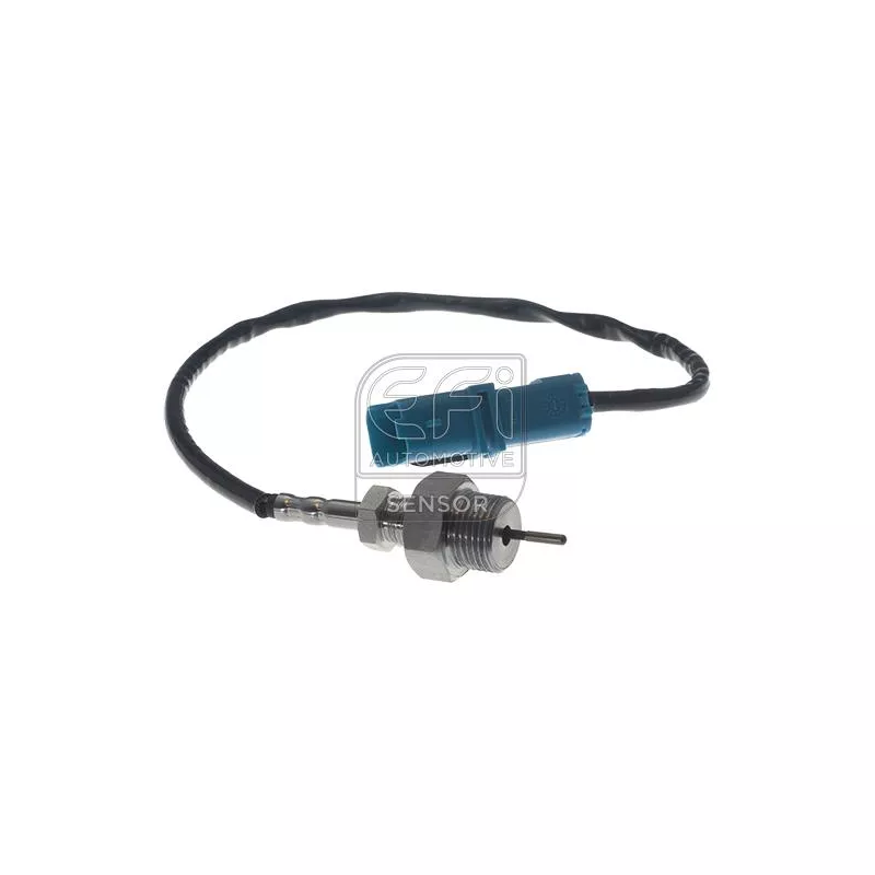 Capteur, température des gaz EFI AUTOMOTIVE 1473158