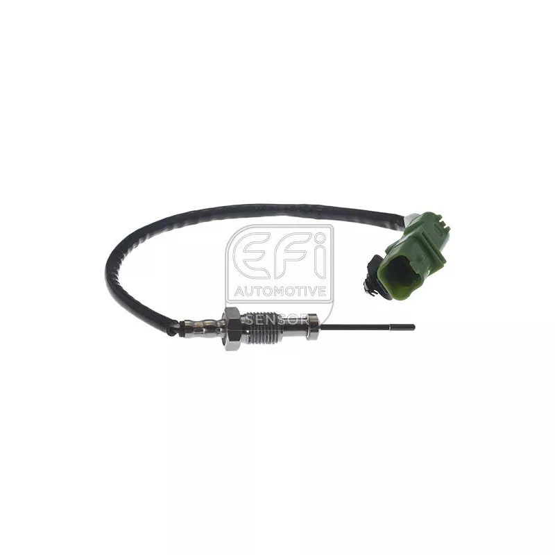 Capteur, température des gaz EFI AUTOMOTIVE 1473159