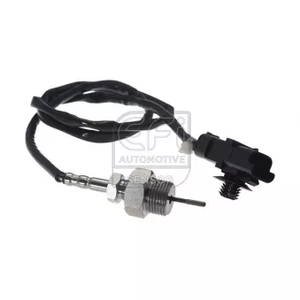 Capteur, température des gaz EFI AUTOMOTIVE 1473164
