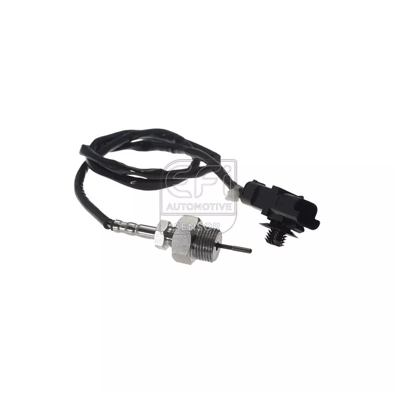 Capteur, température des gaz EFI AUTOMOTIVE 1473164