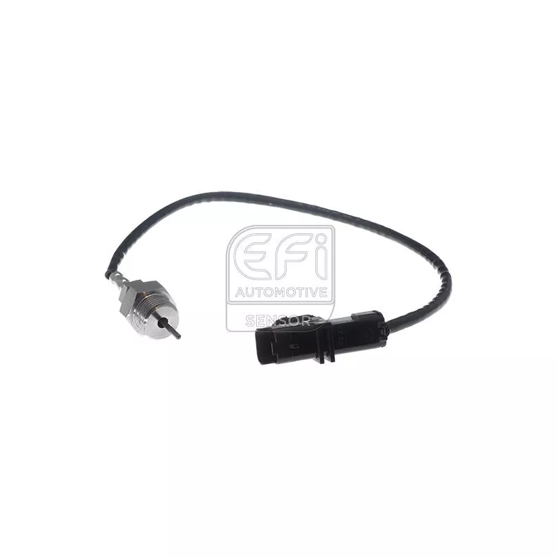 Capteur, température des gaz EFI AUTOMOTIVE 1473165