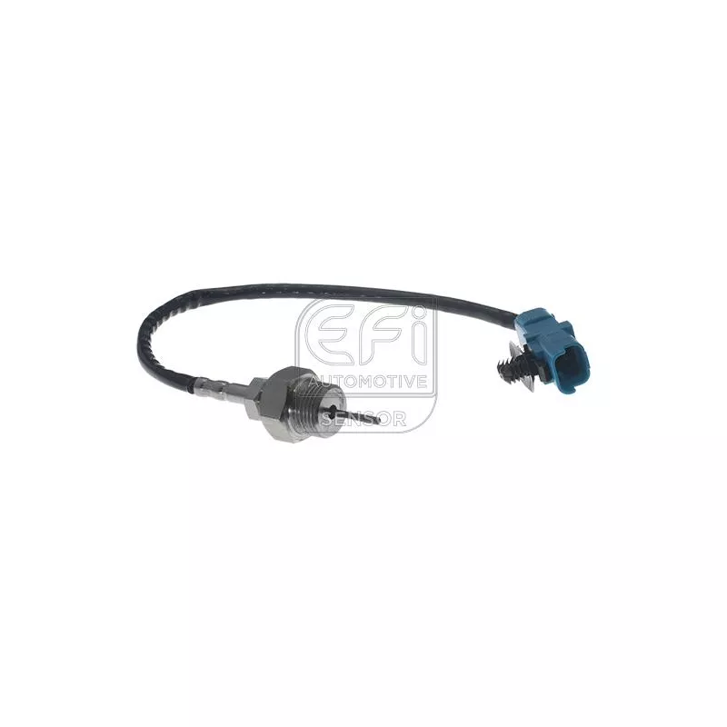 Capteur, température des gaz EFI AUTOMOTIVE 1473177