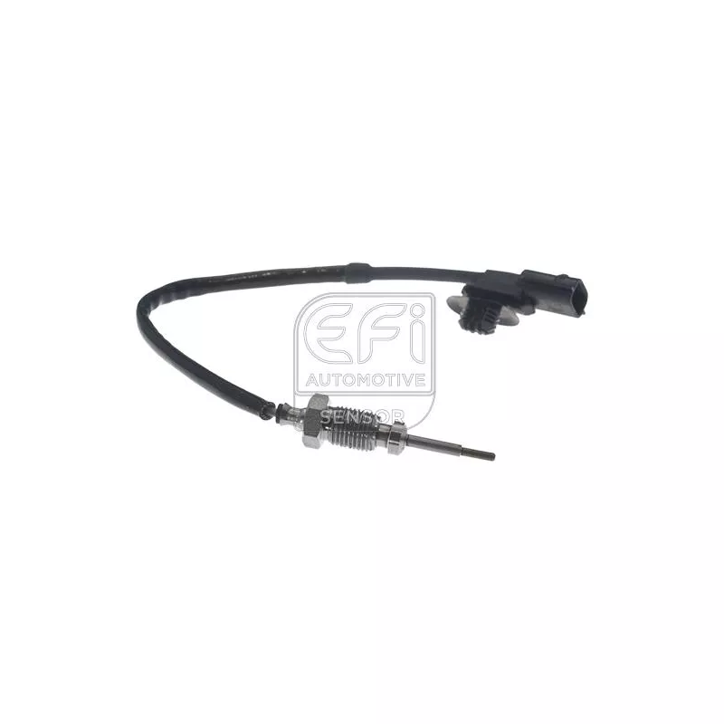 Capteur, température des gaz EFI AUTOMOTIVE 1473178