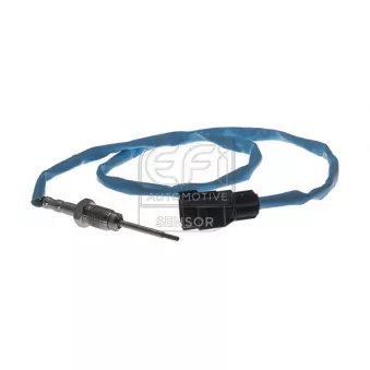 Capteur, température des gaz EFI AUTOMOTIVE 1473180