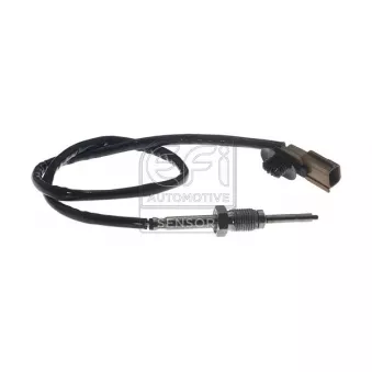 Capteur, température des gaz EFI AUTOMOTIVE 1473181