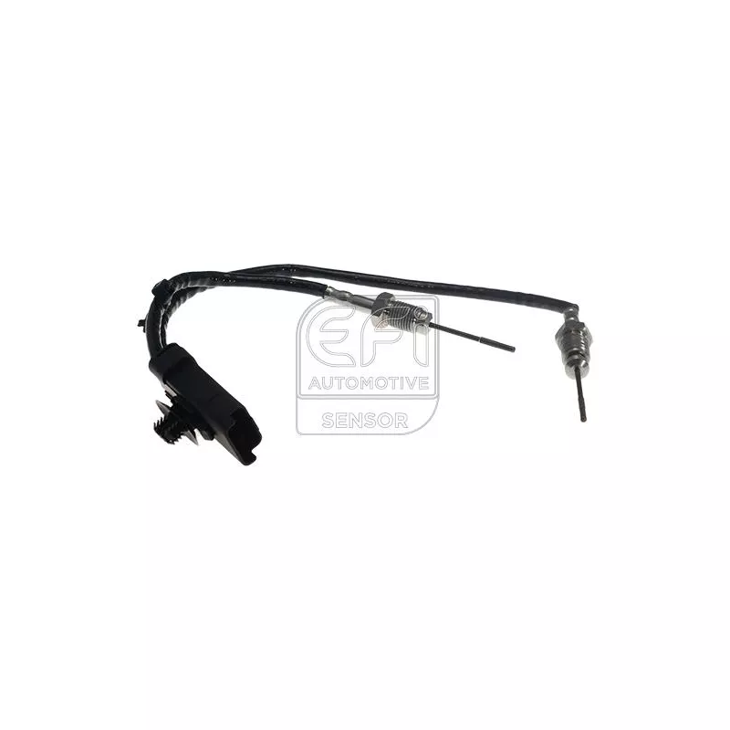 Capteur, température des gaz EFI AUTOMOTIVE 1473184
