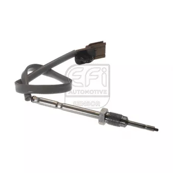 Capteur, température des gaz EFI AUTOMOTIVE 1473186