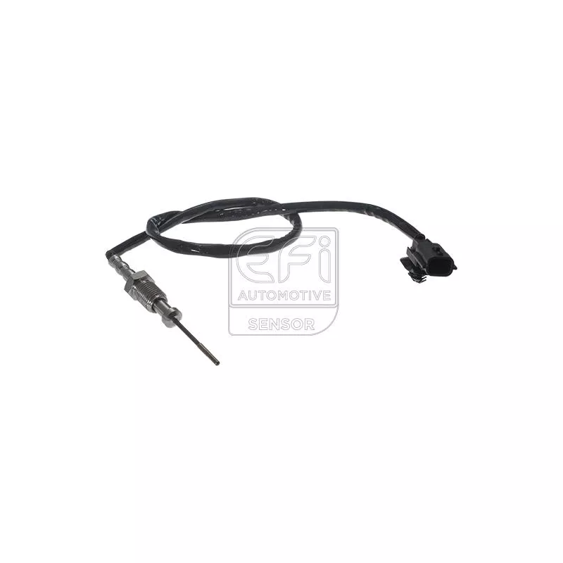 Capteur, température des gaz EFI AUTOMOTIVE 1473188