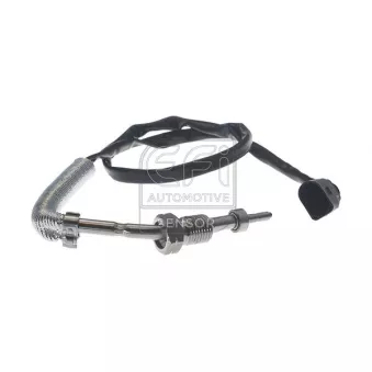 Capteur, température des gaz EFI AUTOMOTIVE 1473192