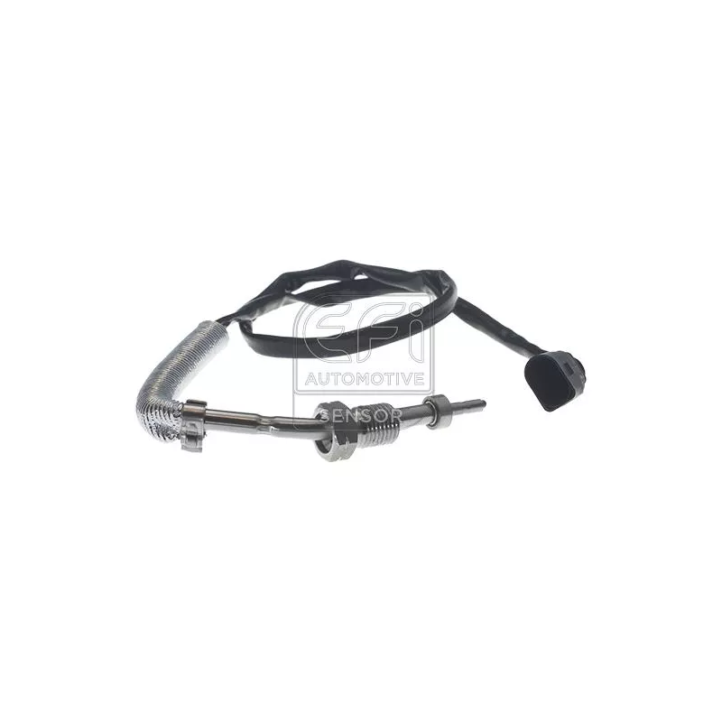 Capteur, température des gaz EFI AUTOMOTIVE 1473192