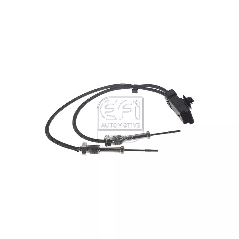 Capteur, température des gaz EFI AUTOMOTIVE 1473194