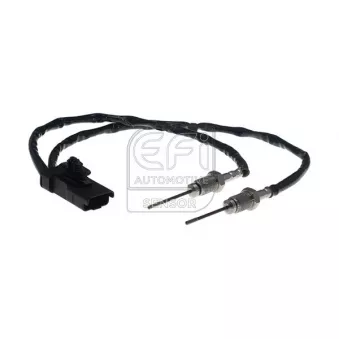 Capteur, température des gaz EFI AUTOMOTIVE 1473195