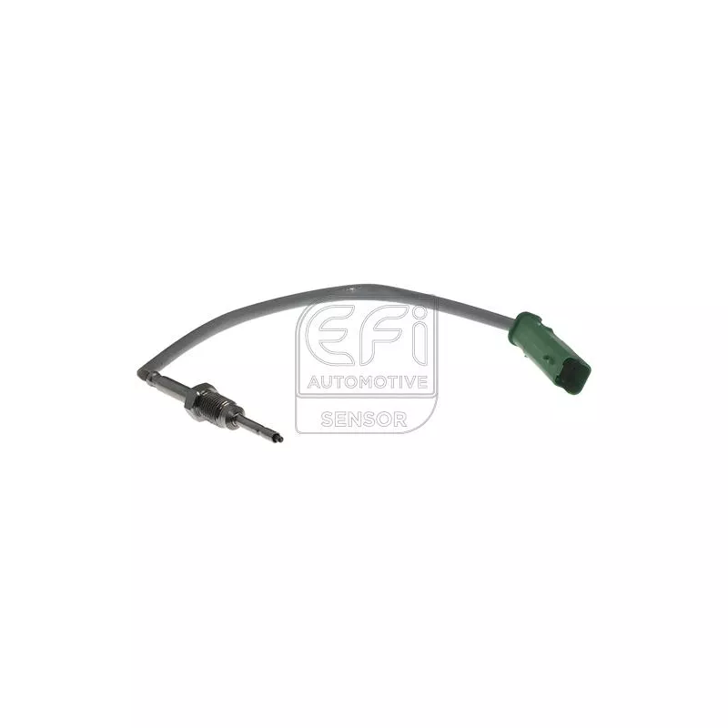 Capteur, température des gaz EFI AUTOMOTIVE 1473196