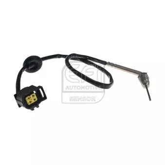 Capteur, température des gaz EFI AUTOMOTIVE 1473199