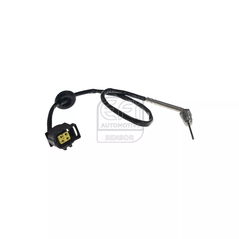 Capteur, température des gaz EFI AUTOMOTIVE 1473199