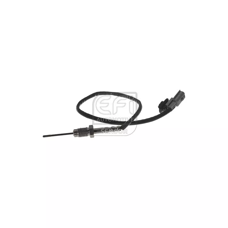 Capteur, température des gaz EFI AUTOMOTIVE 1473201
