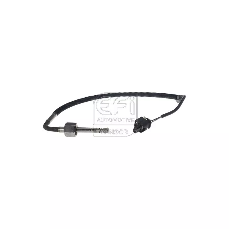 Capteur, température des gaz EFI AUTOMOTIVE 1473205