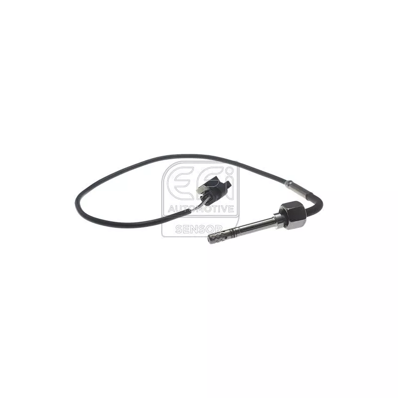 Capteur, température des gaz EFI AUTOMOTIVE 1473206