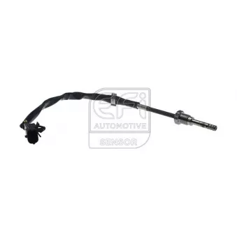 Capteur, température des gaz EFI AUTOMOTIVE 1473207