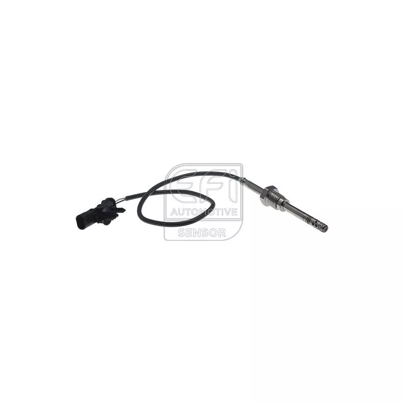 Capteur, température des gaz EFI AUTOMOTIVE 1473208