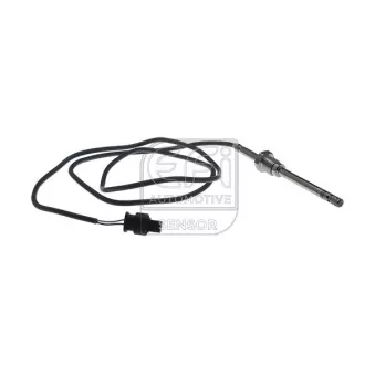 Capteur, température des gaz EFI AUTOMOTIVE 1473209