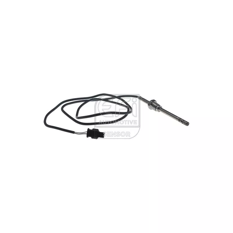 Capteur, température des gaz EFI AUTOMOTIVE 1473209
