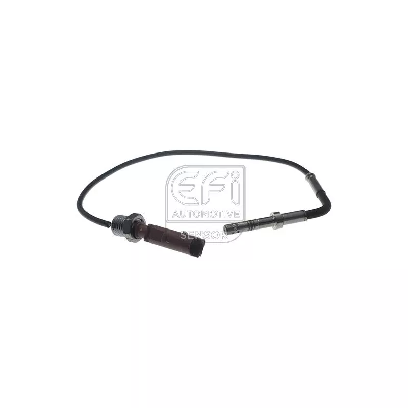 Capteur, température des gaz EFI AUTOMOTIVE 1473210