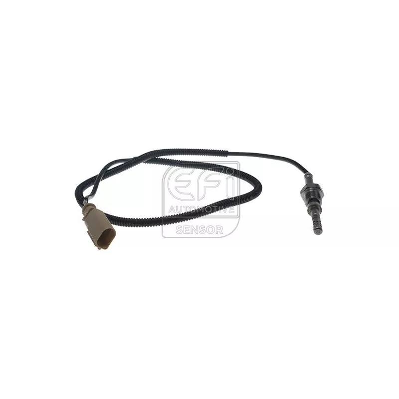 Capteur, température des gaz EFI AUTOMOTIVE 1473231