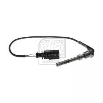 Capteur, température des gaz EFI AUTOMOTIVE 1473232