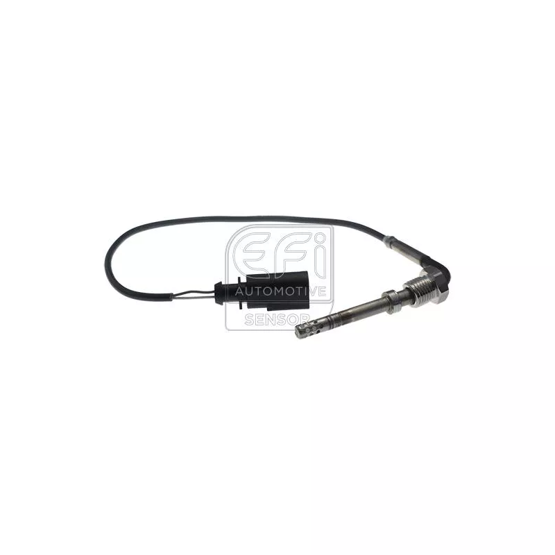 Capteur, température des gaz EFI AUTOMOTIVE 1473232