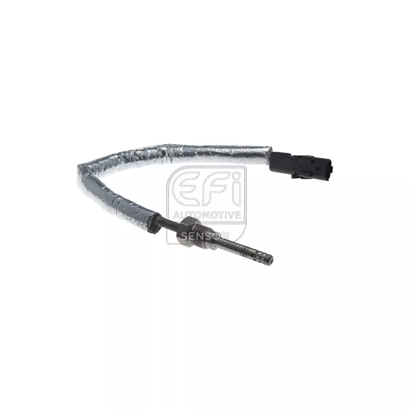 Capteur, température des gaz EFI AUTOMOTIVE 1473235
