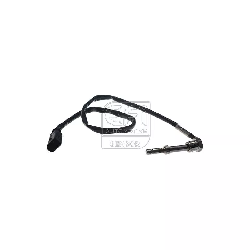 Capteur, température des gaz EFI AUTOMOTIVE 1473237