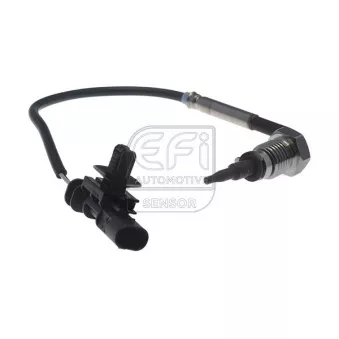 Capteur, température des gaz EFI AUTOMOTIVE 1473239