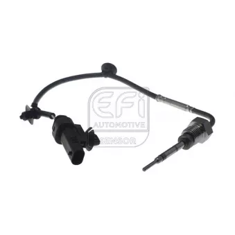 Capteur, température des gaz EFI AUTOMOTIVE 1473246