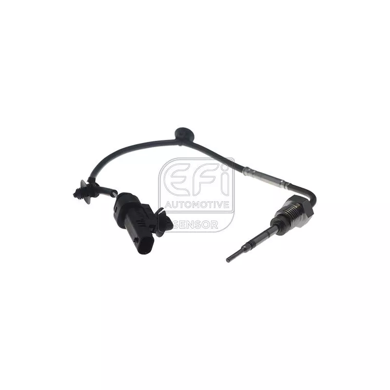 Capteur, température des gaz EFI AUTOMOTIVE 1473246