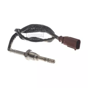 Capteur, température des gaz EFI AUTOMOTIVE 1473259
